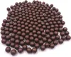 100 Stk TONKUGELN - ERDKUGELN 8mm Produktbild-Vorschau 1