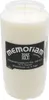 MEMORIAM-Kompositionsöllicht, Weiß, Nr. 733, AETERNA, 30% Produktbild-Vorschau 2