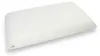 Almohada Perdormire de espuma viscoelástica, modelo Memory Vista previa de la imagen del producto 2