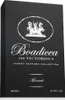 A black box for Boadicea the Victorious Monarch Eau De Parfum. Anteprima dell’immagine prodotto
