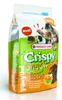 Versele Laga - Snack Fibres - Friandises enrichies en Voir les images du produit 6