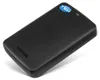Toshiba Canvio Basics 500GB, 500 GB, 2.5", 3.2 Gen 1 (3.1 Produktbild-Vorschau 13
