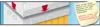 TOX Dämmstoffdübel A-ISOL 50 7210022 Produktbild-Vorschau 17