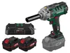 PARKSIDE® PDSLG 20 B1, chargeur double 20V pour batteries, Voir les images du produit 37