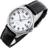 Herren Uhr Casio MTP-1183E-7BDF Produktbild-Vorschau 3
