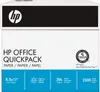 Hp Papier Office Maxi-Box A4 (46043) Produktbild-Vorschau 6