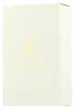 Trussardi Donna, Ženy, 30 ml, Nedoplnitelná lahvička, Náhled obrázku produktu 17