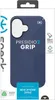 Speck 150779-3206, Cover, Apple, iPhone 16, 15,5 cm (6.1"), Produktbild-Vorschau 18