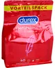 Prezerwatywy Durex Sensation 40 szt Podgląd zdjęcia produktu 13
