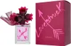 Vera Wang - Lovestruck EDP 100ml Voir les images du produit 11