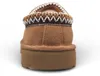 UGG Damen Hausschuhe 5955 CHE Farbe: Braun Größe: 40 Produktbild-Vorschau 30