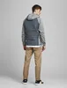 Jack & Jones Jacke JJEMULTI QUILTED JACKET Produktbild-Vorschau 9