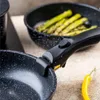 Klausberg 5-teiliges marmoriertes Topfset KB-7858 Produktbild-Vorschau 13