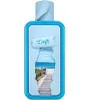Riiffs Seasons Drift woda perfumowana unisex 100 ml Podgląd zdjęcia produktu 2