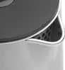 GASTROBACK 42436 Design Wasserkocher Cool Touch 1,5 l, Produktbild-Vorschau 3