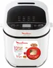 Moulinex OW2101, 1 kg, Odložený štart, Variabilná kontrola Náhľad obrázku produktu 3