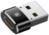 Baseus Adapter Przejściówka Usb Do Usb-C Złączka Do Podgląd zdjęcia produktu 8