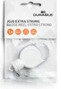 DURABLE Rolosystém s magnetem EXTRA STRONG s drukem + Náhled obrázku produktu 3