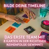 Hitster – Latający mikrofon Podgląd zdjęcia produktu 9