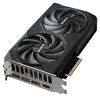 Gigabyte GeForce RTX 5060 Ti AERO OC 16GB GDDR7 Reflex 2 Produktbild-Vorschau 11