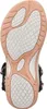 Chaussures CMP Hamal 38Q995612PT Voir les images du produit 9