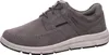 Josef Seibel Giuseppe 04 Sneaker Grau Produktbild-Vorschau 1