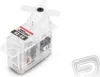 Hitec HS-40 Analog Micro Servo für Modellbau, 4.8g, Produktbild-Vorschau 1