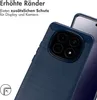 imoshion Brushed Back Cover Xiaomi Redmi Note 15 Pro (5G) - Produktbild-Vorschau 4