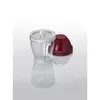 WESTMARK Mix-/Schüttelbecher Kunststoff 250 ml 1 Stck. Anteprima dell’immagine prodotto 11