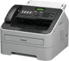 Laserdrucker und Fax Brother FAX-2845 NTEMFA0018 16 MB 300 Produktbild-Vorschau 3