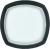vhbw 2x Feinfilter kompatibel mit Leifheit Power Vac 11925, Produktbild-Vorschau 4