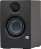 Reproduktory Presonus Eris 3,5 2. generace s kabelem jack Náhled obrázku produktu 4