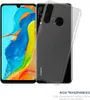 Cadorabo DE-125019, Huawei, Huawei P30 LITE, Průhledná Náhled obrázku produktu 6