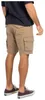 REELL CITY CARGO SHORT Herren Shorts Flexgewebe, Produktbild-Vorschau 6