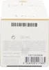 Dior J´adore Eau de Parfum Damen 50 ml, blumig-fruchtig, Produktbild-Vorschau 9