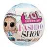 LOL Fashion Show Doll,sort.i.Display Produktbild-Vorschau 12
