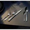 WMF 3201001747, 10 mm, 130 mm, 30 mm, 20 g, 1 Stück(e), 1 Produktbild-Vorschau 5