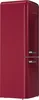 Gorenje ONRK619DR, 300 L, SN-N, 10 kg/24h, D, Priehradka Náhľad obrázku produktu 10