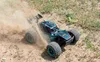 1:10 XS Offroad Fighter Cage 100RTR türkis RC Buggy 4WD Produktbild-Vorschau 13