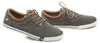 Mustang Herren Sneaker Stoff Schnürschuh 4072-315, Größe:44 Produktbild-Vorschau 28