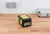 Kärcher 2.445-064.0 Accessoire et fourniture pour Voir les images du produit 20