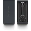 Daniel Wellington - DW00100133 - Armbanduhr - Herren - Produktbild-Vorschau 5
