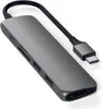 Satechi USB-C Multiport Pro Adapter mit mehreren Produktbild-Vorschau 9