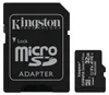 Kingston Technology Canvas Select Plus 32 Go MicroSDHC Voir les images du produit 4
