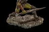 Iron Studios The Lord of the Rings - Swordsman Statue 1/10 Náhled obrázku produktu 9