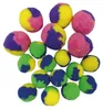 Happy People Soft-Wasserbomben-Set 18 Teil Produktbild-Vorschau 3