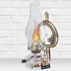 KOTARBAU® Lampada a petrolio in vetro con specchio Lampada Anteprima dell’immagine prodotto 12
