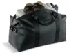 bugatti Elsa - Reisetasche 53 cm (black) Produktbild-Vorschau 10