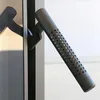 KRATKI LUCY caldaia camino 12 kW Ø 200 con porta di Anteprima dell’immagine prodotto 2