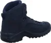Lowa Taurus II GTX mid Sportschuhe Kinder Wanderschuhe Produktbild-Vorschau 13